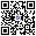 Website QR Code