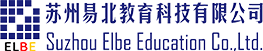 Suzhou Elbe Education Technology Co., Ltd